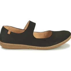 Sale El Naturalista - CORAL N5301 Noir