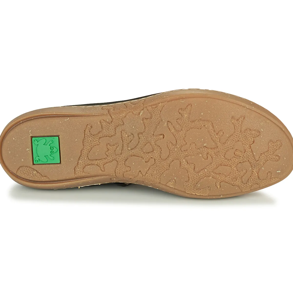 Sale El Naturalista - CORAL N5301 Noir