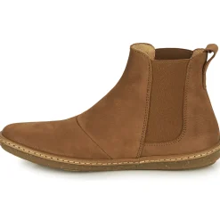 Clearance El Naturalista - CORAL N5310 Marron