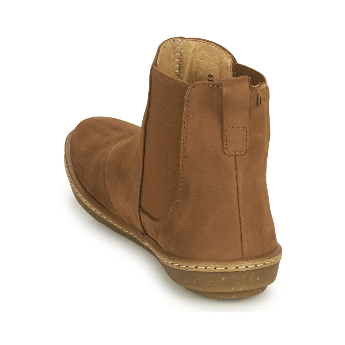 Clearance El Naturalista - CORAL N5310 Marron