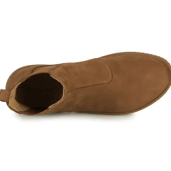 Clearance El Naturalista - CORAL N5310 Marron