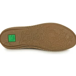 Clearance El Naturalista - CORAL N5310 Marron