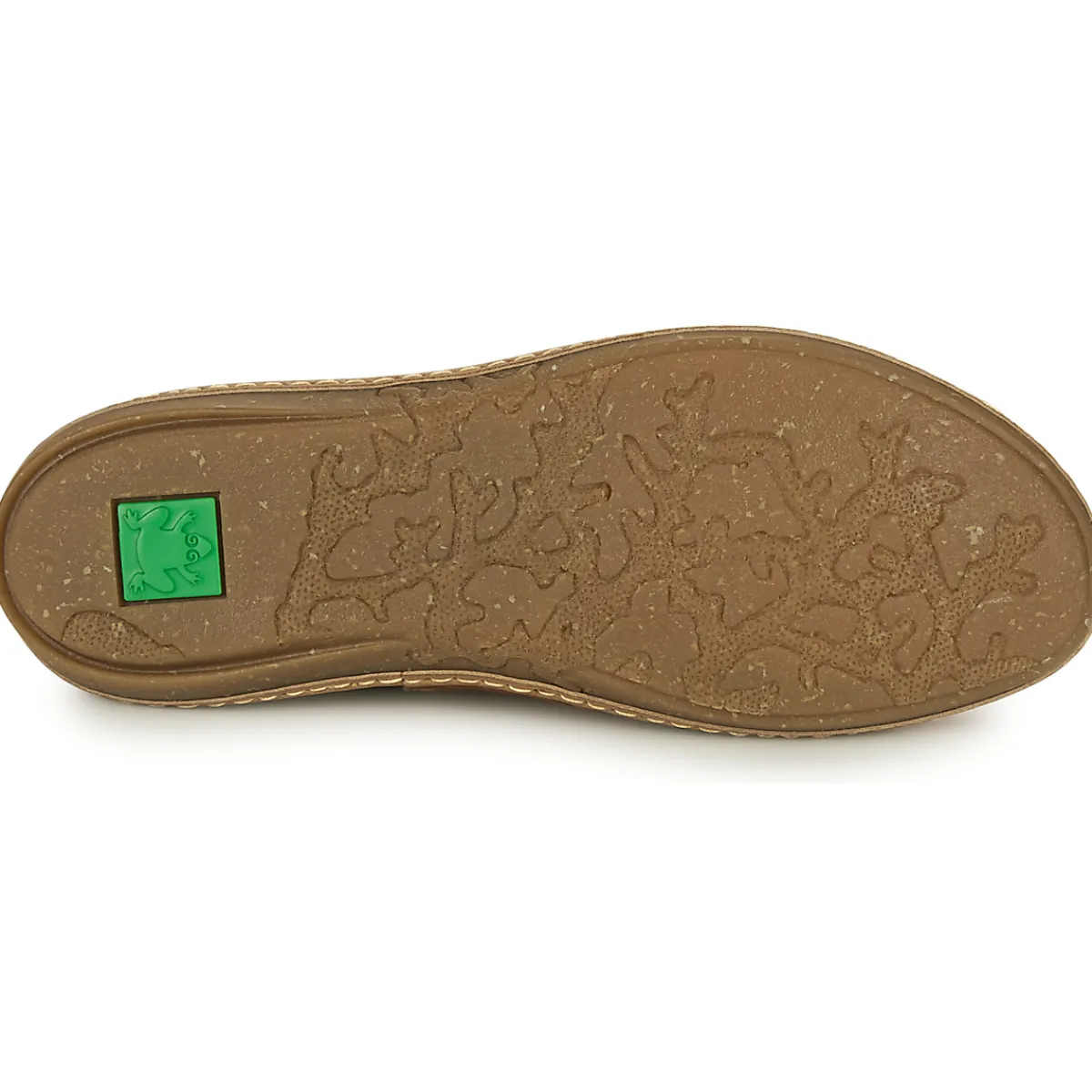 Clearance El Naturalista - CORAL N5310 Marron