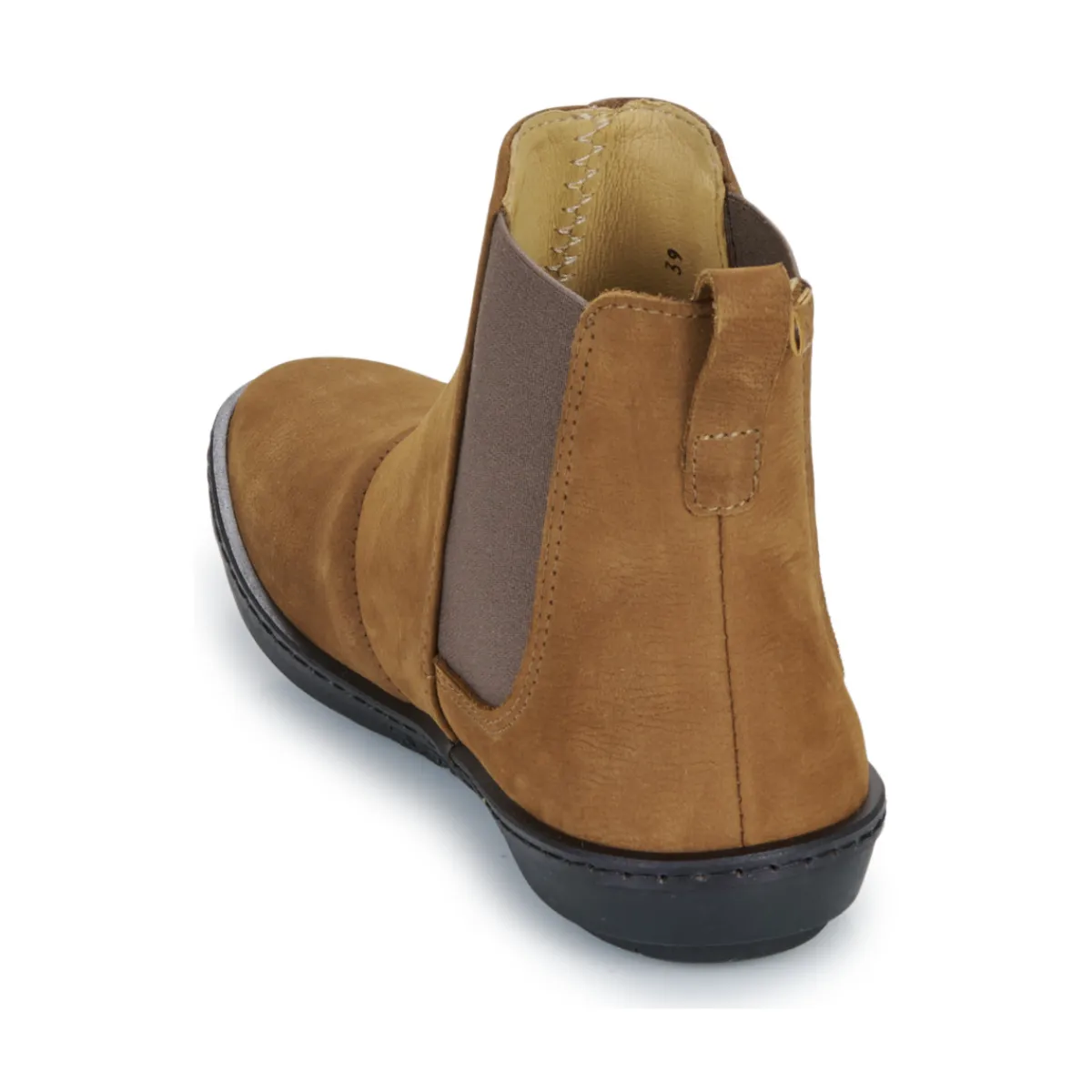 Discount El Naturalista - CORAL N5310