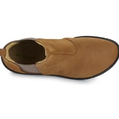 Discount El Naturalista - CORAL N5310