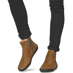 Discount El Naturalista - CORAL N5310