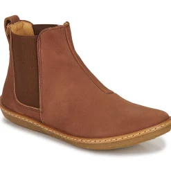 Online El Naturalista - CORAL N5310 Marron