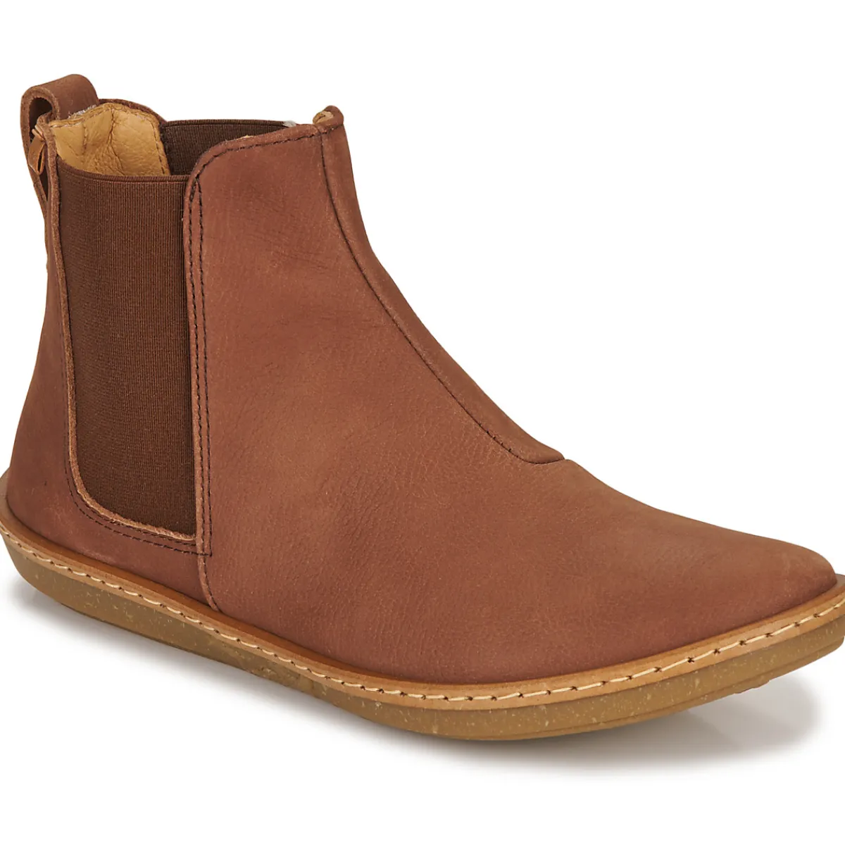 Online El Naturalista - CORAL N5310 Marron