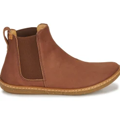 Online El Naturalista - CORAL N5310 Marron