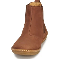 Online El Naturalista - CORAL N5310 Marron