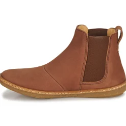 Online El Naturalista - CORAL N5310 Marron