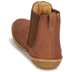 Online El Naturalista - CORAL N5310 Marron