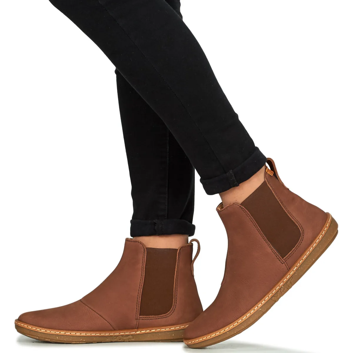 Online El Naturalista - CORAL N5310 Marron