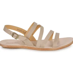 El Naturalista - CORATINA N5711 Beige Clearance