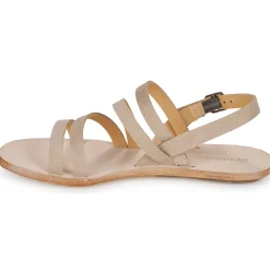 El Naturalista - CORATINA N5711 Beige Clearance