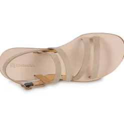 El Naturalista - CORATINA N5711 Beige Clearance