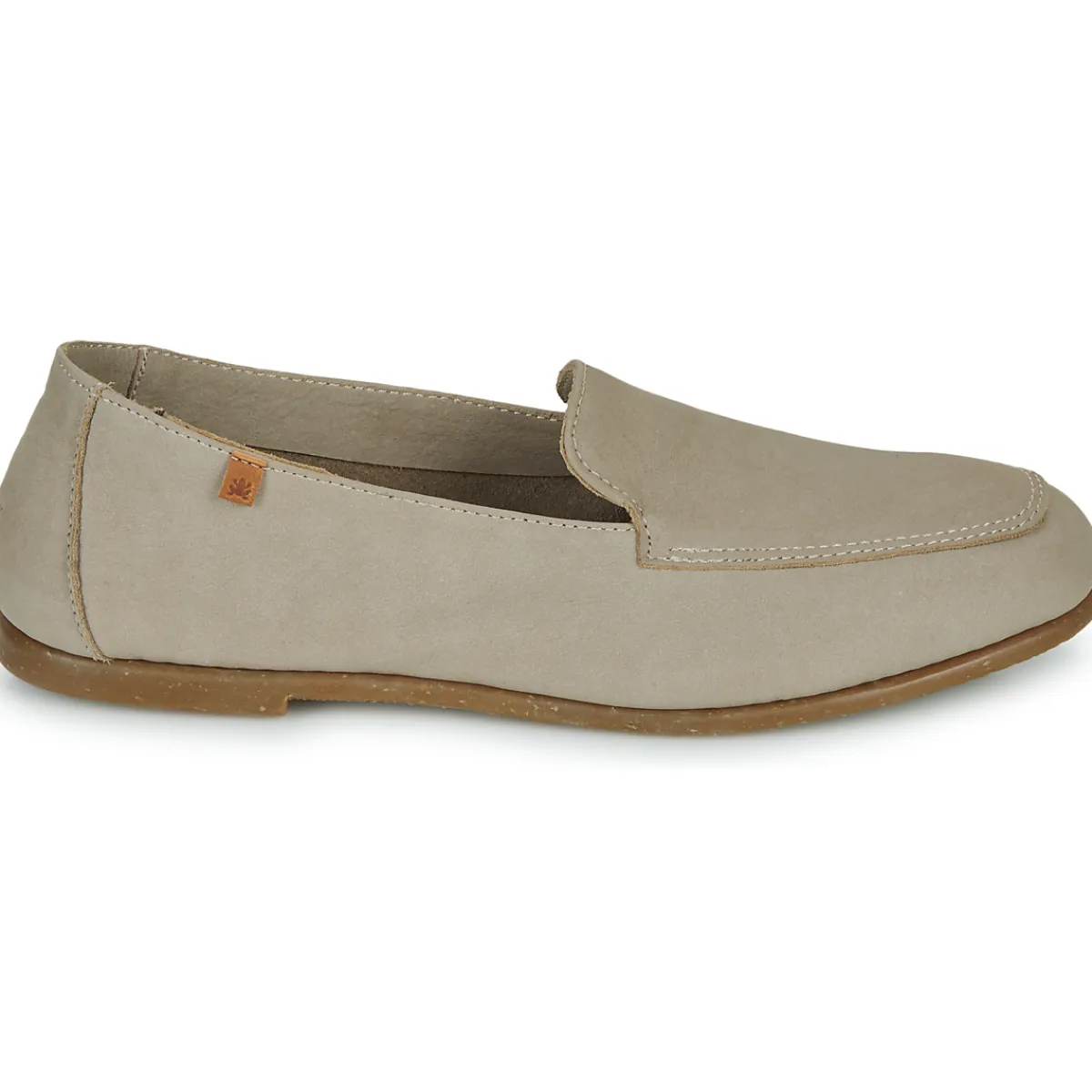 El Naturalista - CROCHE Gris Outlet