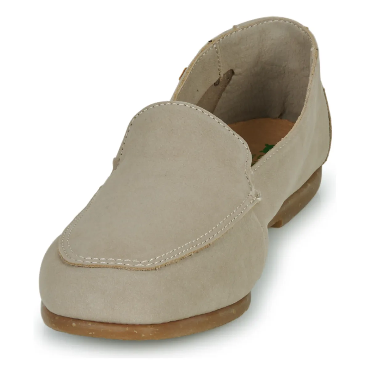 El Naturalista - CROCHE Gris Outlet