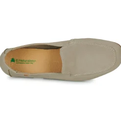 El Naturalista - CROCHE Gris Outlet