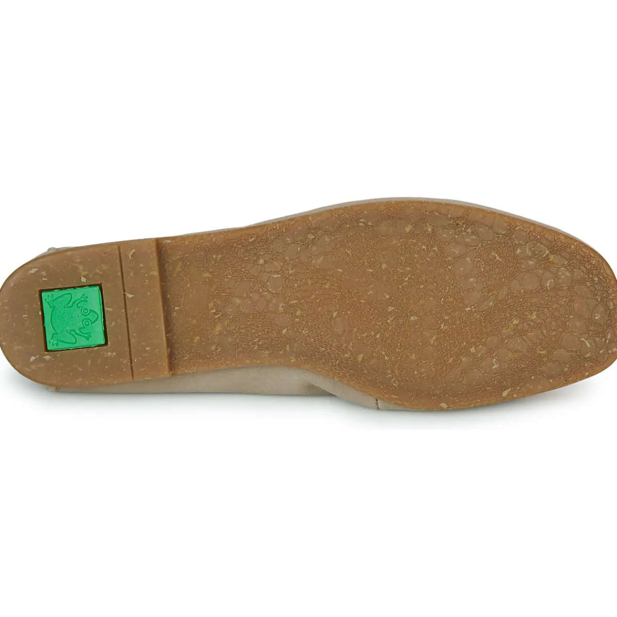 El Naturalista - CROCHE Gris Outlet