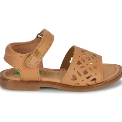 Outlet El Naturalista - 15235-CUERO Camel