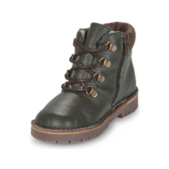 El Naturalista - Denali