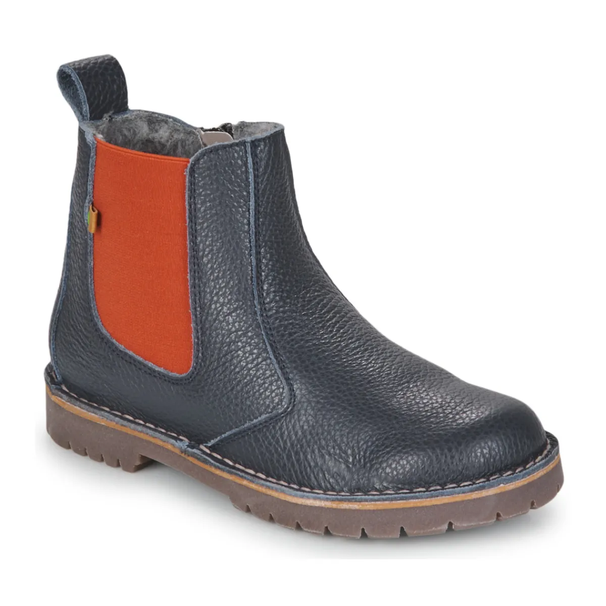 Sale El Naturalista - Denali