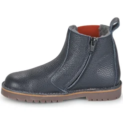 Sale El Naturalista - Denali