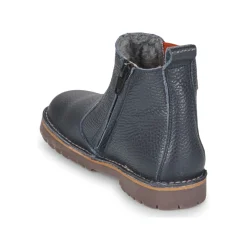 Sale El Naturalista - Denali