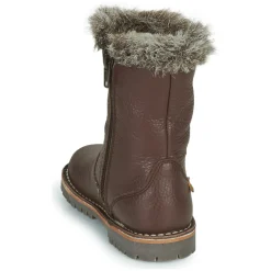 El Naturalista - DENALI Marron Best