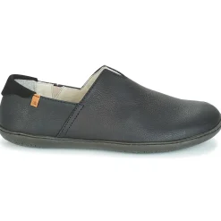 El Naturalista - EL VIAJERO N275