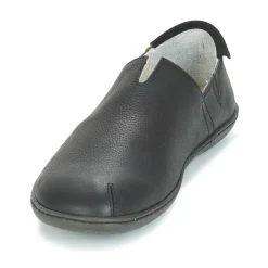 El Naturalista - EL VIAJERO N275