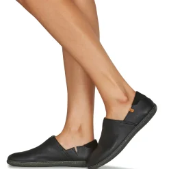 El Naturalista - EL VIAJERO N275