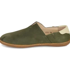 El Naturalista - EL VIAJERO N275 Kaki Best