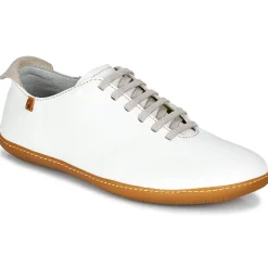 El Naturalista - EL VIAJERO N296