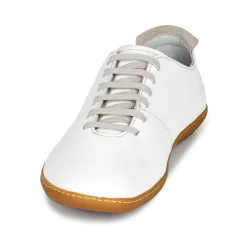 El Naturalista - EL VIAJERO N296