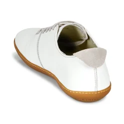 El Naturalista - EL VIAJERO N296