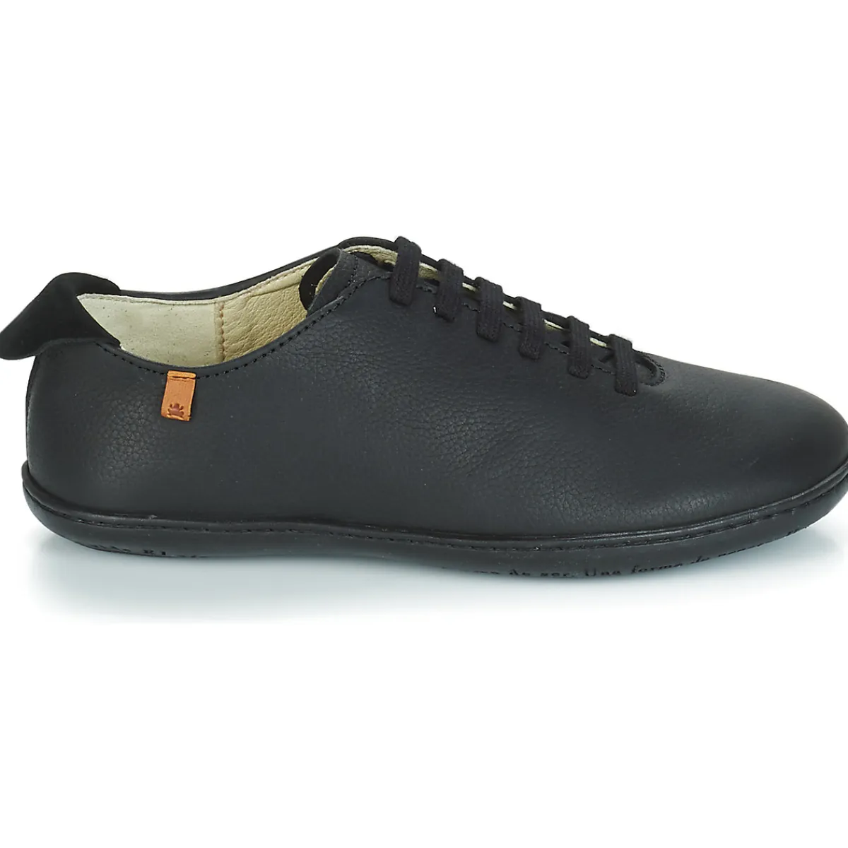 El Naturalista - EL VIAJERO FLIDSU Noir Best