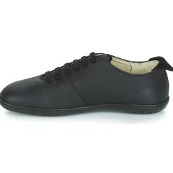 El Naturalista - EL VIAJERO FLIDSU Noir Best