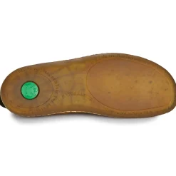 El Naturalista - EL VIAJERO FLIDSU Marron New