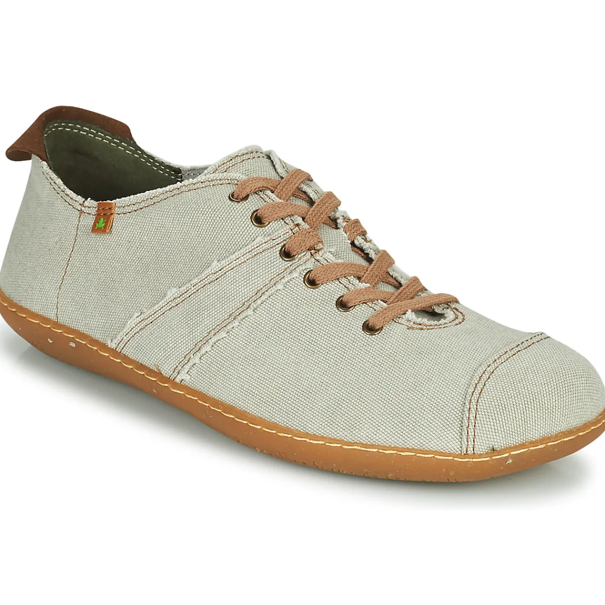 El Naturalista - EL VIAJERO N5288T Gris Outlet