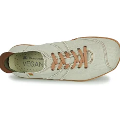 El Naturalista - EL VIAJERO N5288T Gris Outlet