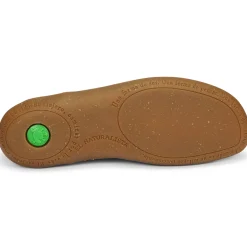 El Naturalista - EL VIAJERO N275 Bleu