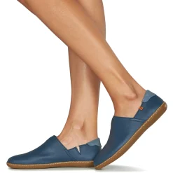 El Naturalista - EL VIAJERO N275 Bleu