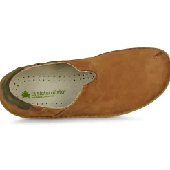 Discount El Naturalista - EL VIAJERO N275 Marron