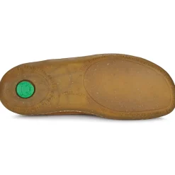 Discount El Naturalista - EL VIAJERO N275 Marron