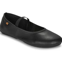 Hot El Naturalista - ESSENCE N5820 Noir