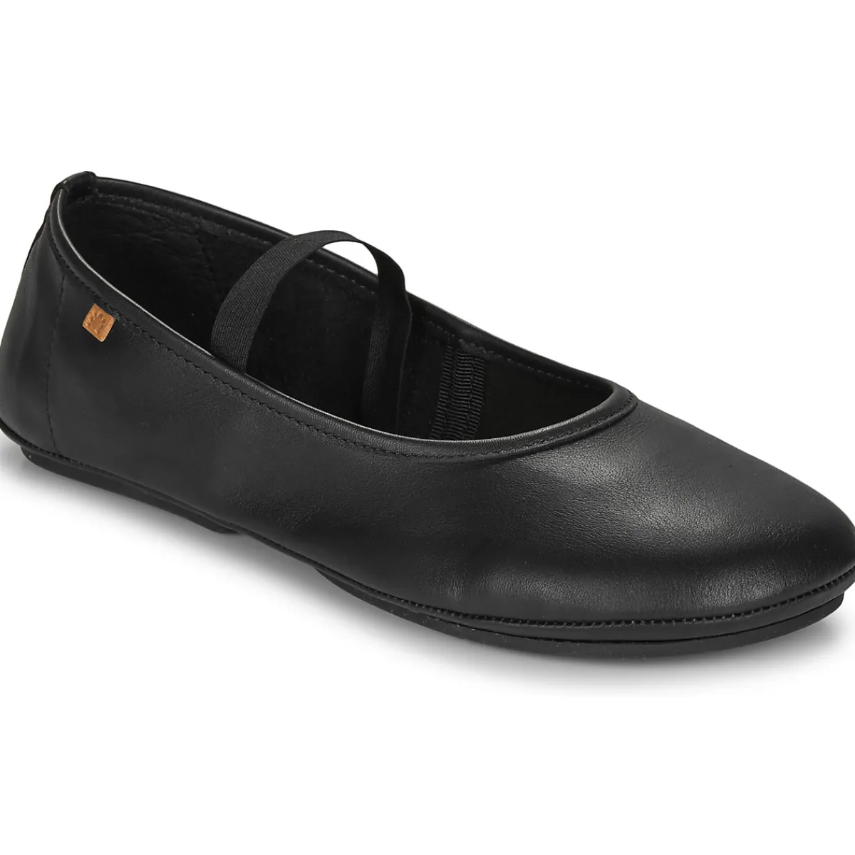 Hot El Naturalista - ESSENCE N5820 Noir