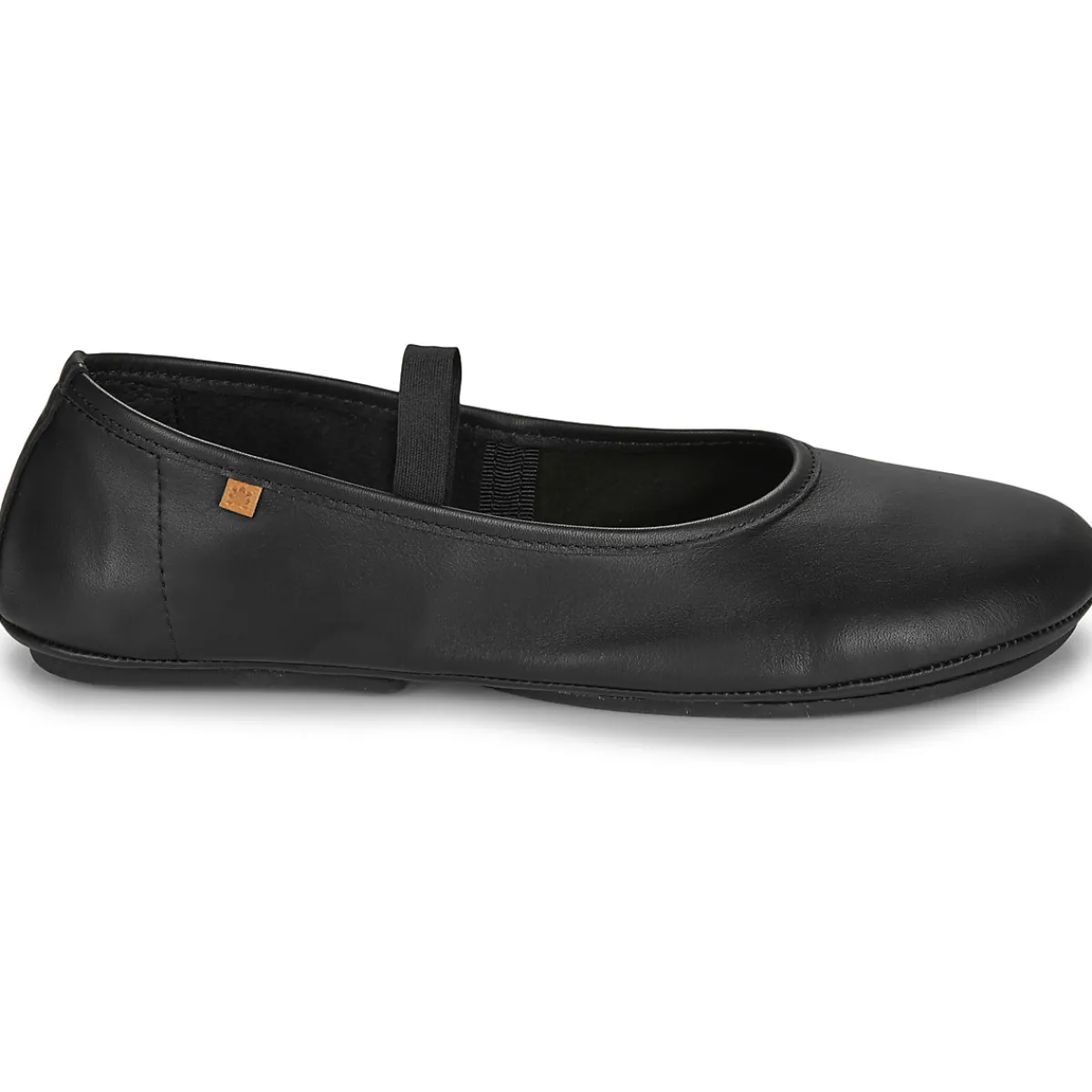 Hot El Naturalista - ESSENCE N5820 Noir