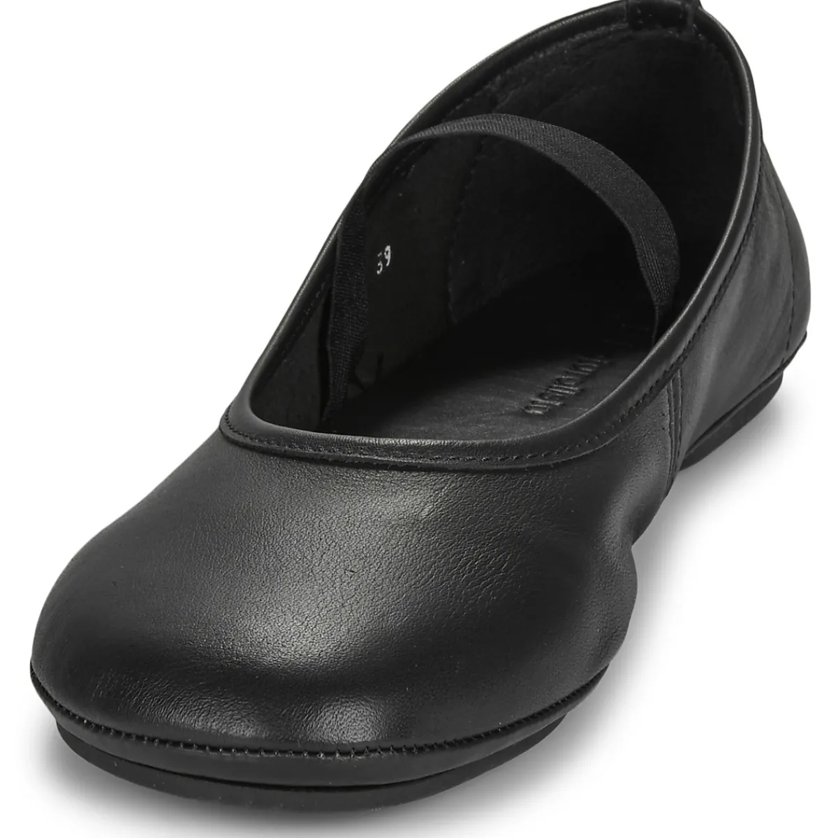 Hot El Naturalista - ESSENCE N5820 Noir